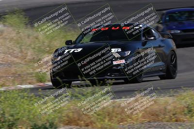 media/May-18-2024-Nasa (Sat) [[31ca56b002]]/HPDE 3 and 4/Session 3 (Turn 4a)/